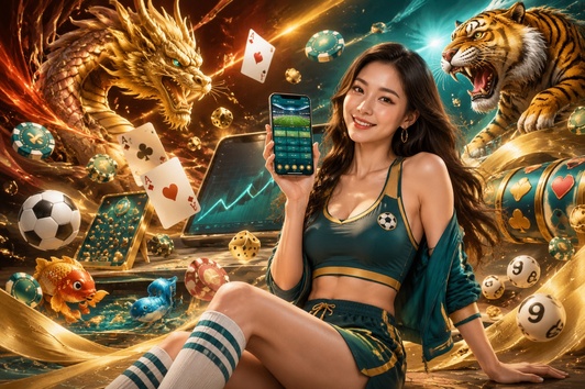 bg888