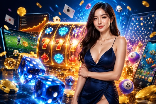 bg888